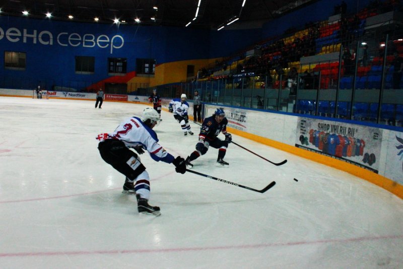 risi-altai - 11